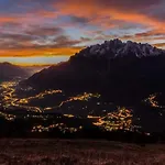 Catif Ladru 3*