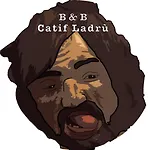 Catif Ladru