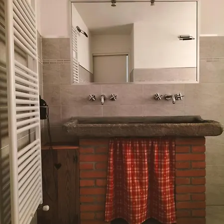 Catif Ladru 3* Cerveno